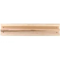 Metolius Prime Rib Trainingsboard (Größe ONE SIZE)