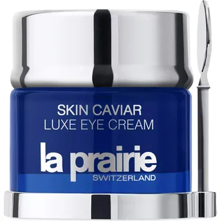 La Prairie Skin Caviar Luxe Eye Cream 20 ml