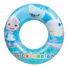 Happy People 16044 Schwimmring 45 cm -