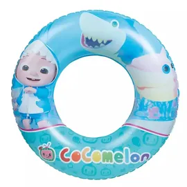 Happy People 16044 Schwimmring 45 cm -