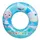 Happy People 16044 Schwimmring 45 cm -