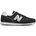 Black / White 44