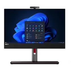 Lenovo ThinkCentre M90a Pro G4 All-in-One PC 68.6cm (27") Intel-Core i5-13500