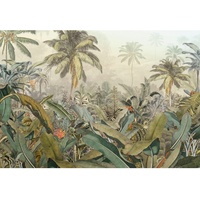 KOMAR Amazonia 368 x 248 cm