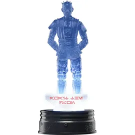 Hasbro Star Wars Holocomm Collection Darth Maul 15 cm