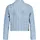 Betty Barclay Blazer-Jacke Blau/Weiß 40