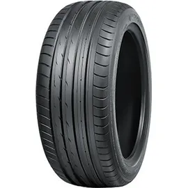 Nankang Sportnex AS-2+ 225/45 R17 91W