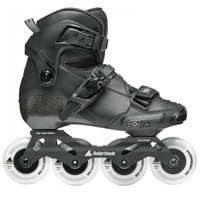 Rollerblade Crossfire 41