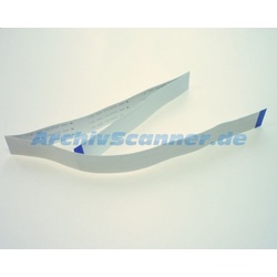 Flachbandkabel für Fujitsu fi-6230