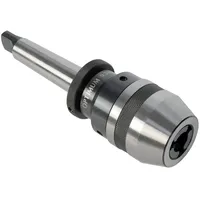 Optimum PORTABROCAS ADMISION DIRECTA 1-16 Mk2, 8000 U/min Optimum 3050571