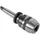 Optimum PORTABROCAS ADMISION DIRECTA 1-16 Mk2, 8000 U/min Optimum 3050571