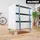 wagner® design yourself Spanngurte MM 1016 2-er Set 2,5 m lang