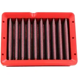 BMC Air Filter Luftfilter - FM01162