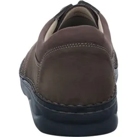 Finn Comfort NORWICH Herren Braun 47
