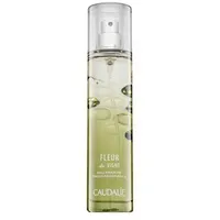 Caudalie Fleur de Vigne Eau Fraîche Spray 50 ml