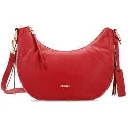Picard Java Beutel Schwarz Beuteltasche