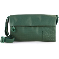 Mandarina Duck Damen Md 20 MULTIPOCKET, Foliage Green, Einheitsgröße EU