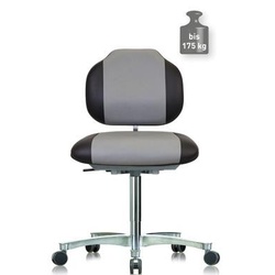 Werksitz Spezial XL ESD