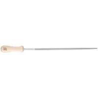 Pferd tools PFERD 11256102 Schlüsselfeile Rund Hieb 2 inkl.