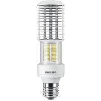 Philips "TrueForce Road SON-T EM" 10.8Klm 65W 727 E40