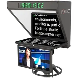 FORTINGE ROBO 21