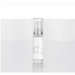 CNC -Mimik Lift - aesthetic world 5 ml