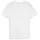 Puma Teamgoal Casuals Tee Jr T-Shirt, Puma White-puma Black, 152