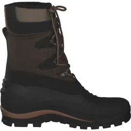 CMP Nietos Snow Boots