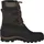 CMP Nietos Snow Boots
