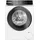 Bosch Serie 8 WGB244040 Waschmaschine (9 kg, 1400 U/min)