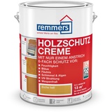 Remmers Holzschutz-Creme - pinie 20ltr