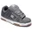 Grau 42 5