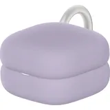 Sony HACL910CV Kopfhörer-/Headset-Zubehör Hülle