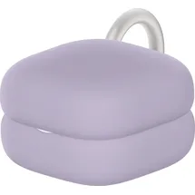 Sony HACL910CV Kopfhörer-/Headset-Zubehör Hülle