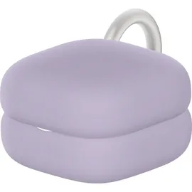Sony HACL910CV Kopfhörer-/Headset-Zubehör Hülle