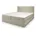 Boxbett 180 Gelb