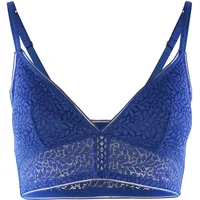DIM Bralette Mode gepaddete Spitzen 1er-Pack