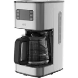 AEG Gourmet 6 CM5-1-6ST