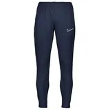 Nike Academy 23 Trainingshose Blau XL