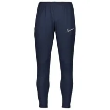 Nike Academy 23 Trainingshose Blau XL