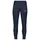 Nike Academy 23 Trainingshose Blau XL