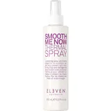 Eleven Australia Smooth Me Now Thermal Spray 200 ml