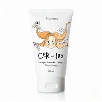 Elizavecca CER-100 Collagen Ceramide Coating Protein Treatment 100 ml