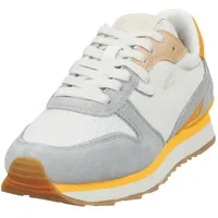 CAMEL ACTIVE Sneaker lt Grey/apricot, 39