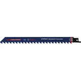 Bosch S 1141 HM Säbelsägeblatt 1 Stück 225 mm