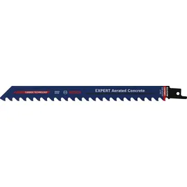 Bosch S 1141 HM Säbelsägeblatt 1 Stück 225 mm