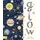 Magic cat Glow: A Children's Guide to the Night Sky