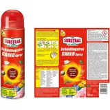 Substral Celaflor Schädlingsfrei Careo Zierpflanzen 400ml