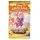 Ravensburger Disney Lorcana Unbekannte Wildnis Booster Pack