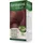 FARMATINT 7M Rubio Caoba gel 135 ml